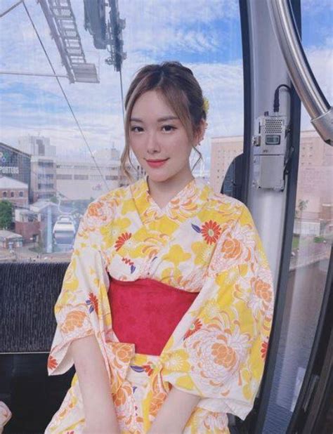 erena so hoi lam|絵麗奈 エレナ素 海霖 (@thisisshl) • Instagram photos and videos